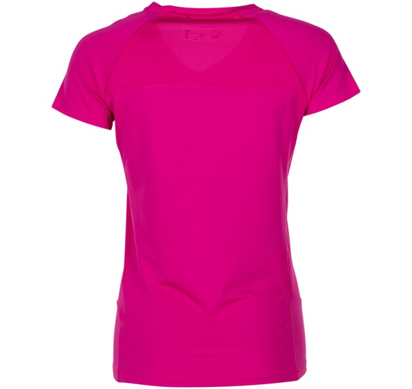 Halmstad Tee W Halmstad Tee W