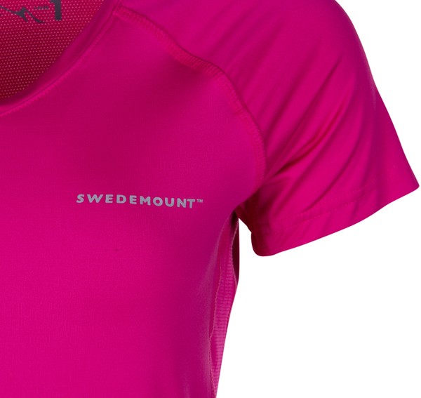 Halmstad Tee W Halmstad Tee W