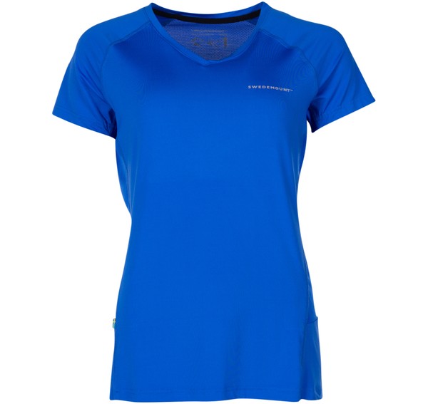 Halmstad Tee W Halmstad Tee W