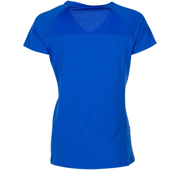 Halmstad Tee W Halmstad Tee W
