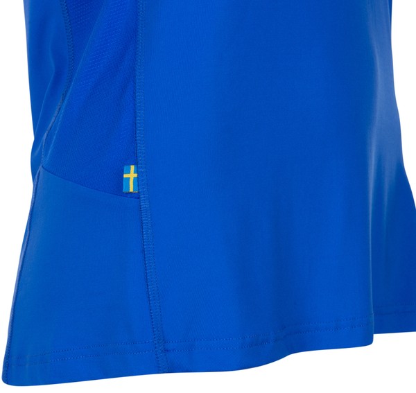 Halmstad Tee W Halmstad Tee W