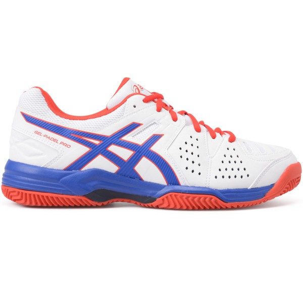 asics gel padel pro 3 gs asics gel padel pro 3 gs