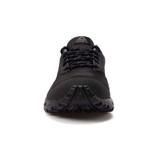 ridgerider trail 4.0 gtx