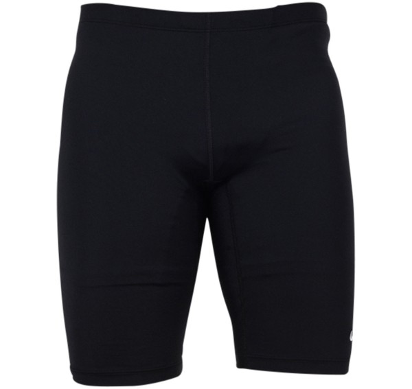 NIKE JAMMER SOLID NIKE JAMMER SOLID