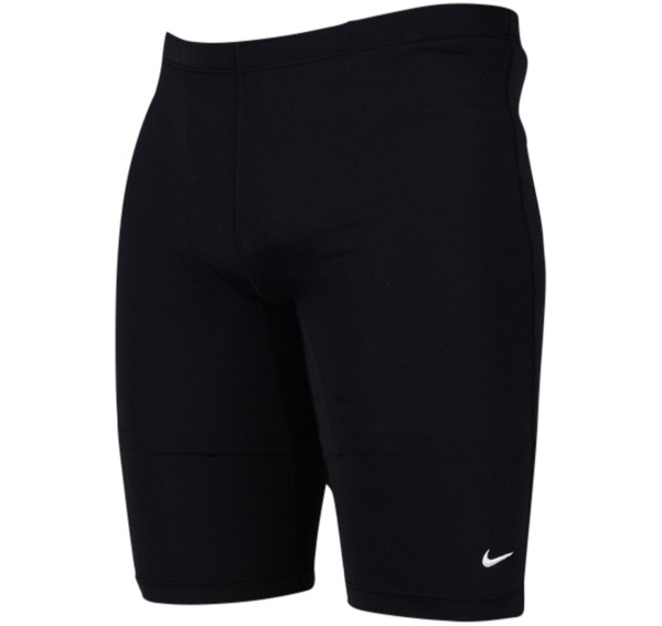 NIKE JAMMER SOLID NIKE JAMMER SOLID