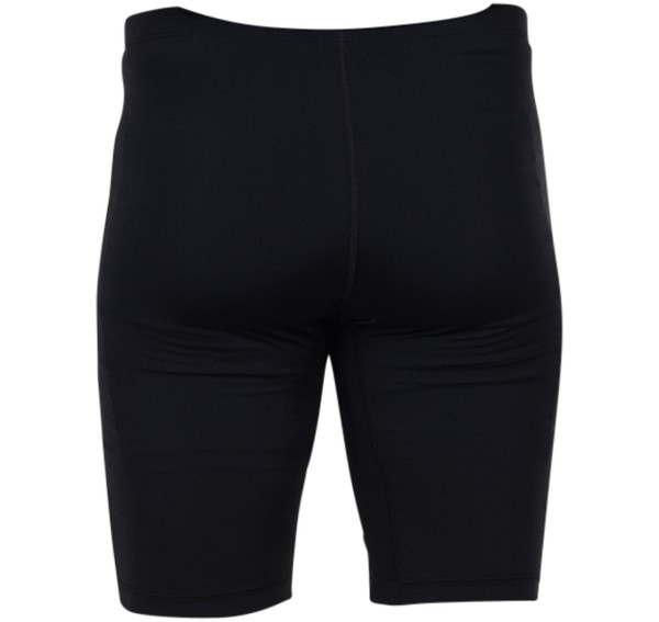 NIKE JAMMER SOLID NIKE JAMMER SOLID