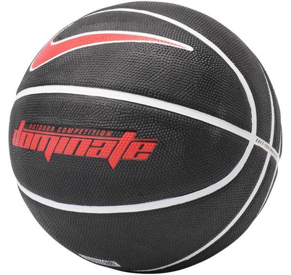 nike dominate 8p