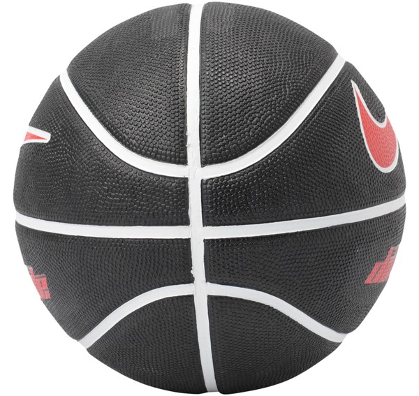 nike recycled rubber dominate