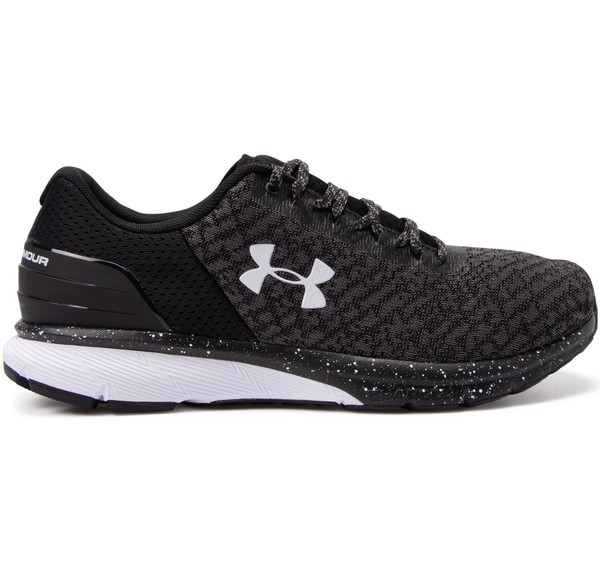 under armor ua charged escape
