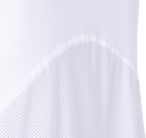 Nike Miler Women's Short-Sleev Nike Miler Women's Short-Sleev