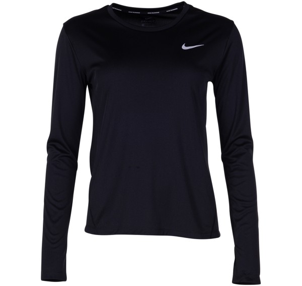 Nike Miler Women's Running Top Nike Miler Women's Running Top