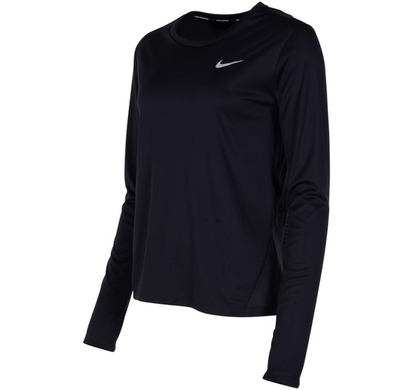 Nike Miler Women's Running Top Nike Miler Women's Running Top