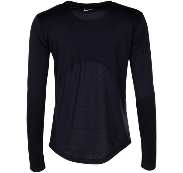Nike Miler Women's Running Top Nike Miler Women's Running Top