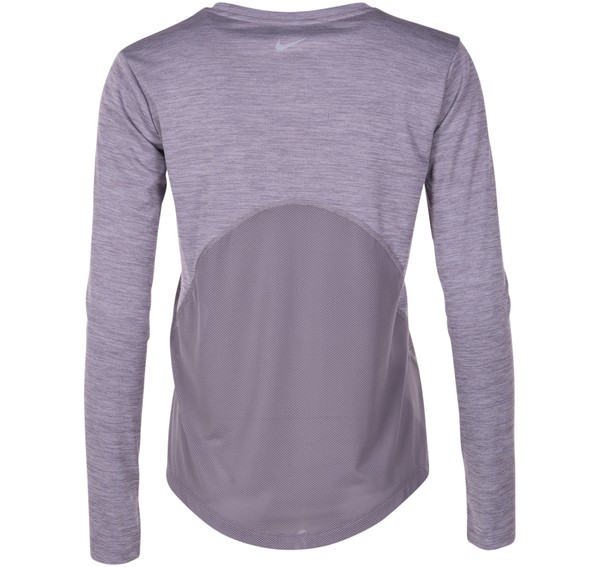 Nike Miler Women's Running Top Nike Miler Women's Running Top
