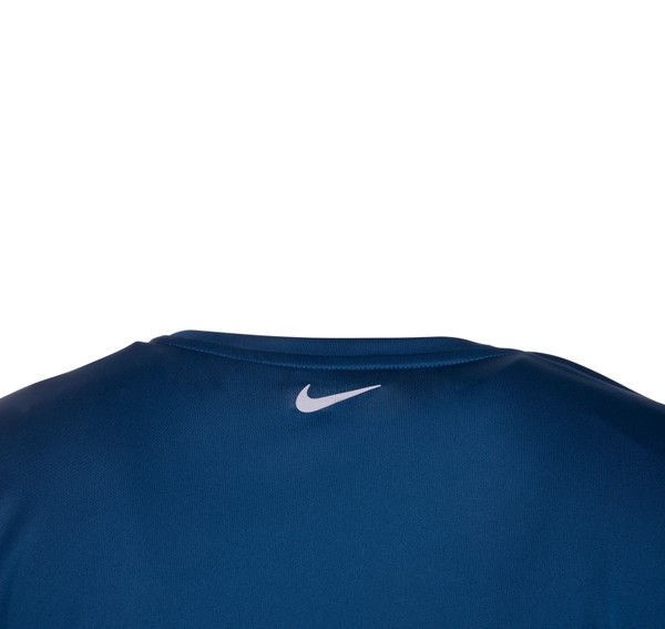 Nike Miler Women's Running Top Nike Miler Women's Running Top