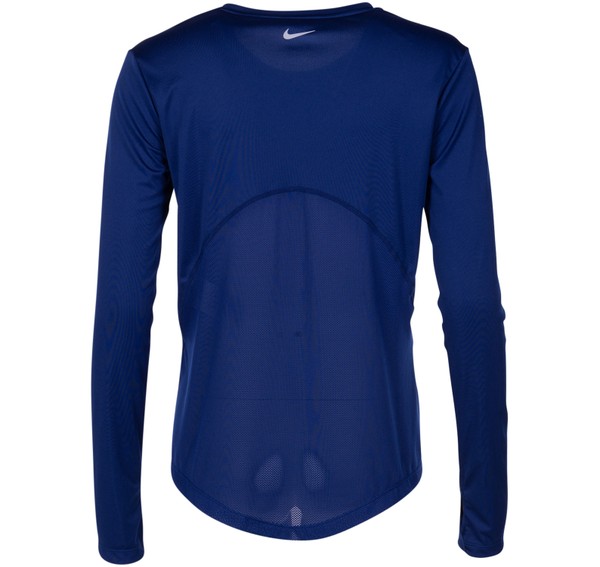 Nike Miler Women's Running Top Nike Miler Women's Running Top