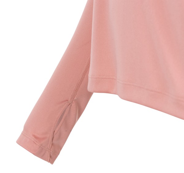Nike Miler Women's Running Top Nike Miler Women's Running Top