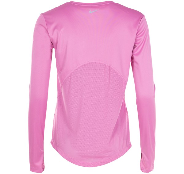 Nike Miler Women's Running Top Nike Miler Women's Running Top