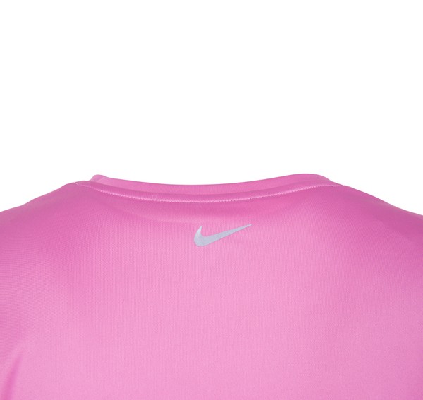 Nike Miler Women's Running Top Nike Miler Women's Running Top
