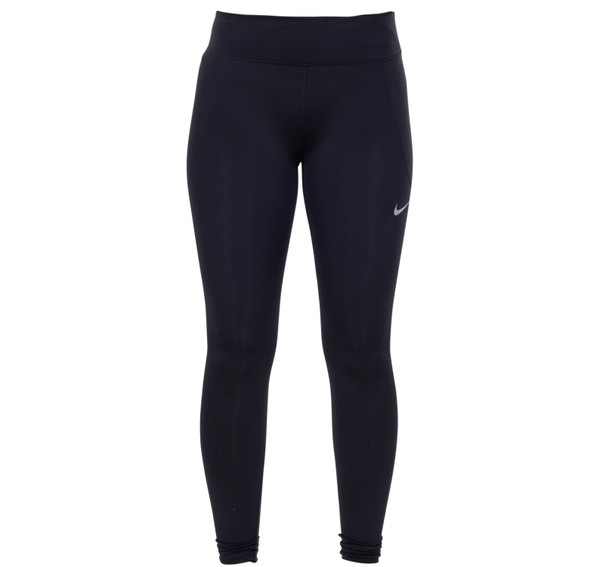 nike running fast tight