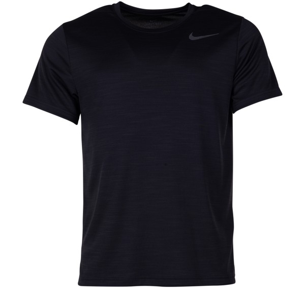 Nike Superset Men's Short-Slee Nike Superset Men's Short-Slee