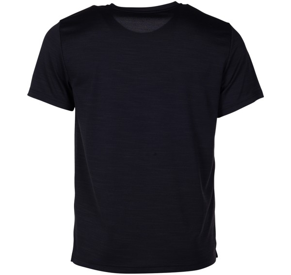 Nike Superset Men's Short-Slee Nike Superset Men's Short-Slee