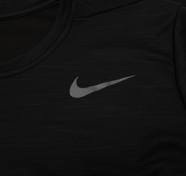 Nike Superset Men's Short-Slee Nike Superset Men's Short-Slee