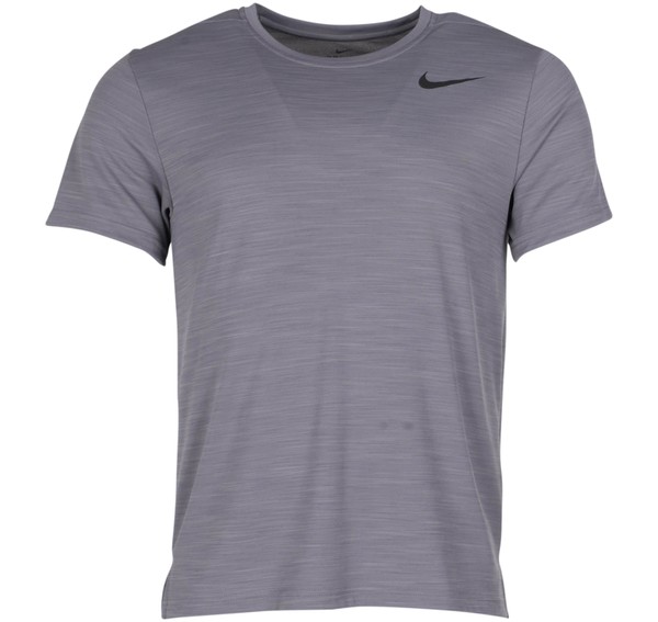 Nike Superset Men's Short-Slee Nike Superset Men's Short-Slee