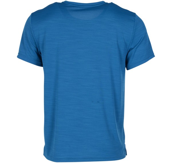Nike Superset Men's Short-Slee Nike Superset Men's Short-Slee