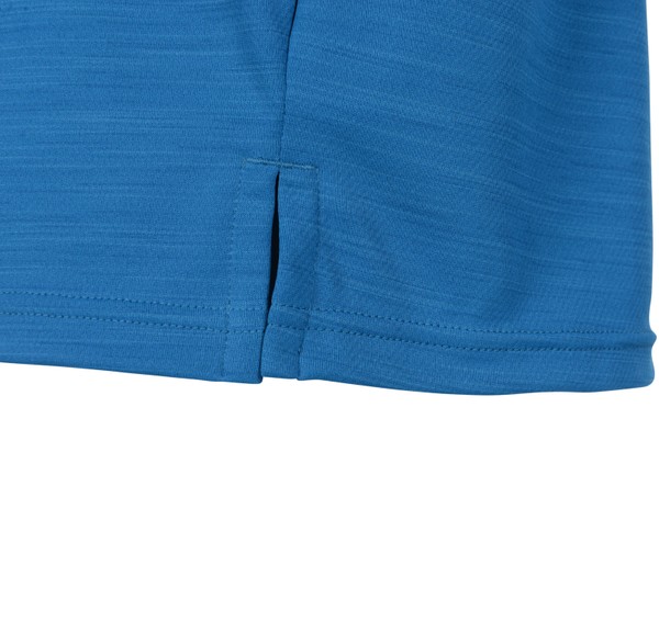 Nike Superset Men's Short-Slee Nike Superset Men's Short-Slee