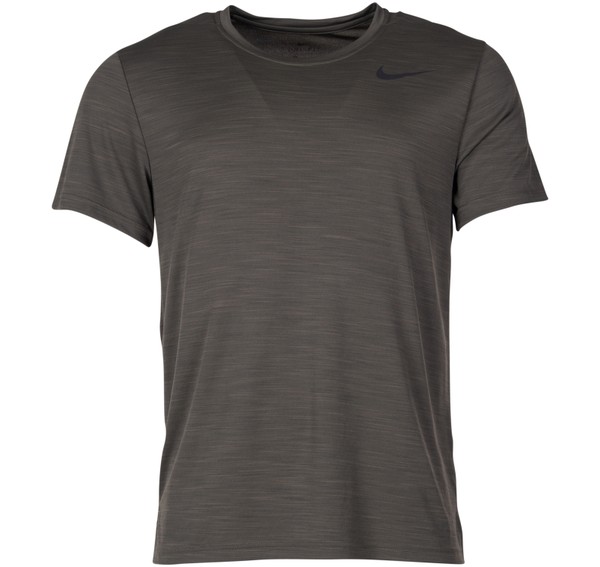 Nike Superset Men's Short-Slee Nike Superset Men's Short-Slee