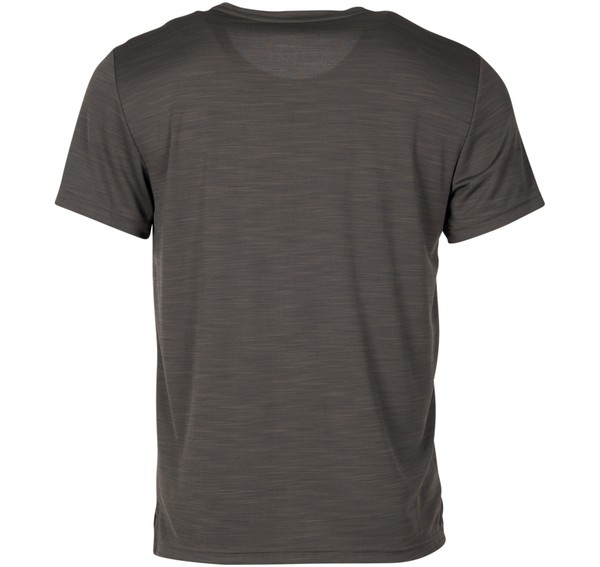 Nike Superset Men's Short-Slee Nike Superset Men's Short-Slee