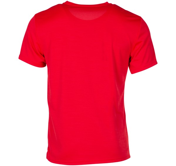 Nike Superset Men's Short-Slee Nike Superset Men's Short-Slee