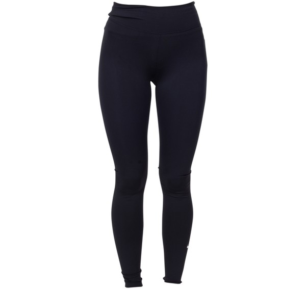 Nike One Women's Tights Nike One Women's Tights