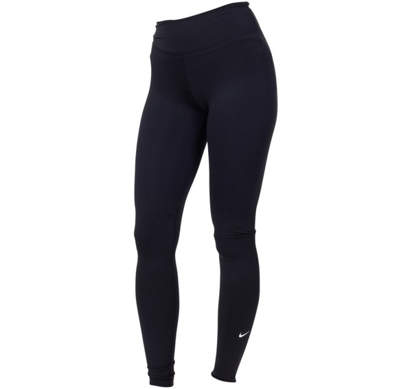 Nike One Women's Tights Nike One Women's Tights