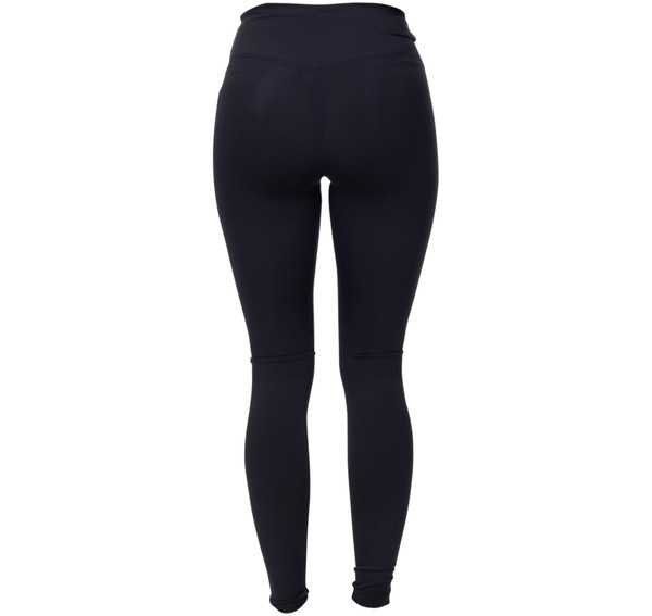 Nike One Women's Tights Nike One Women's Tights