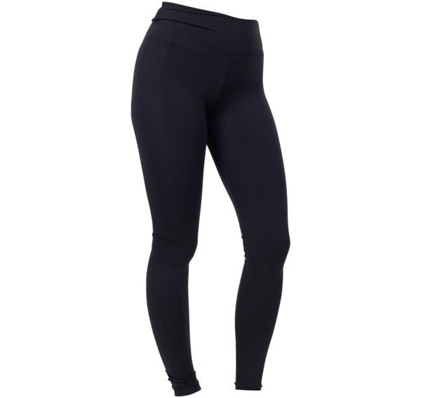 Nike One Women's Tights Nike One Women's Tights