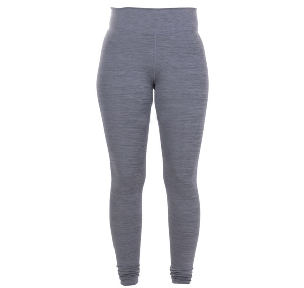 Nike One Women's Tights Nike One Women's Tights
