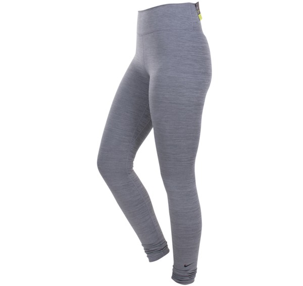 Nike One Women's Tights Nike One Women's Tights