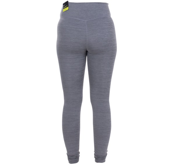 Nike One Women's Tights Nike One Women's Tights