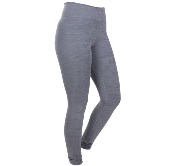 Nike One Women's Tights Nike One Women's Tights
