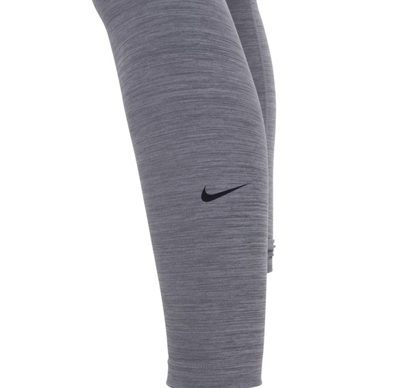 Nike One Women's Tights Nike One Women's Tights