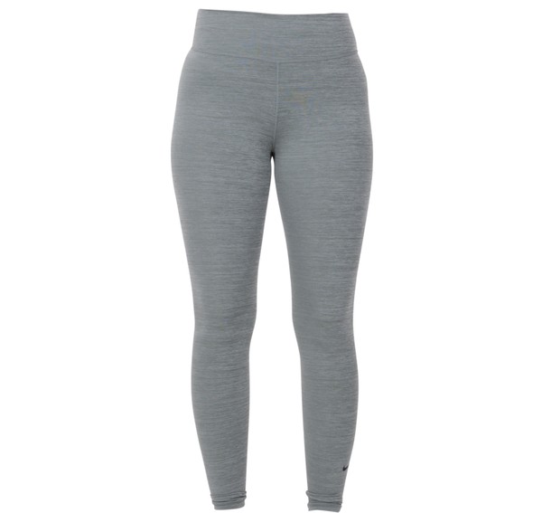 Nike One Women's Tights Nike One Women's Tights
