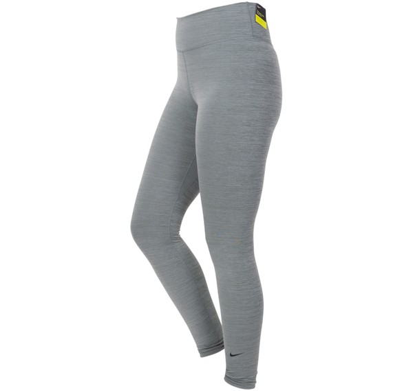 Nike One Women's Tights Nike One Women's Tights