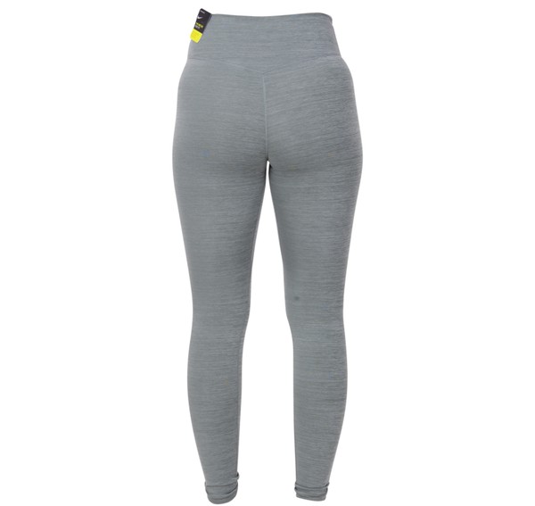 Nike One Women's Tights Nike One Women's Tights