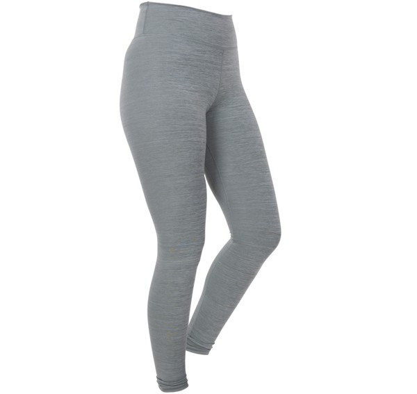 Nike One Women's Tights Nike One Women's Tights