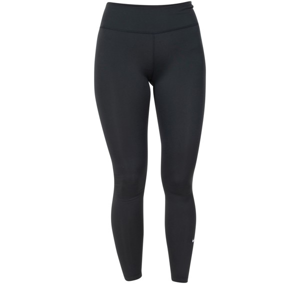 Nike One Women's Tights Nike One Women's Tights
