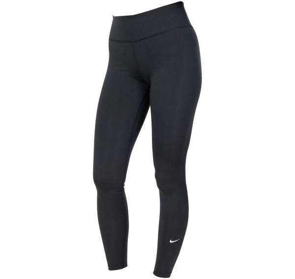 Nike One Women's Tights Nike One Women's Tights
