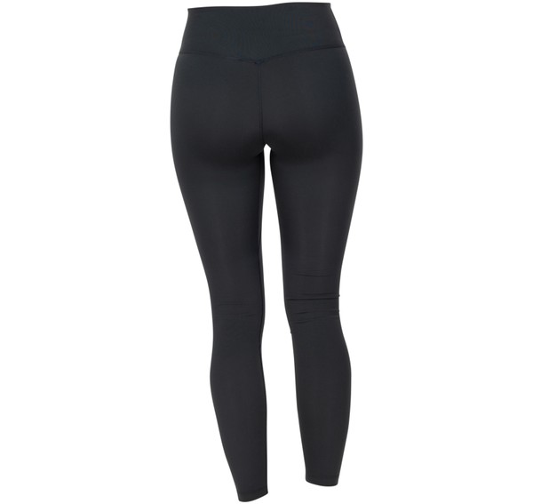 Nike One Women's Tights Nike One Women's Tights