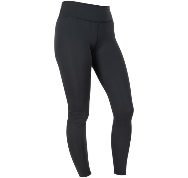 Nike One Women's Tights Nike One Women's Tights